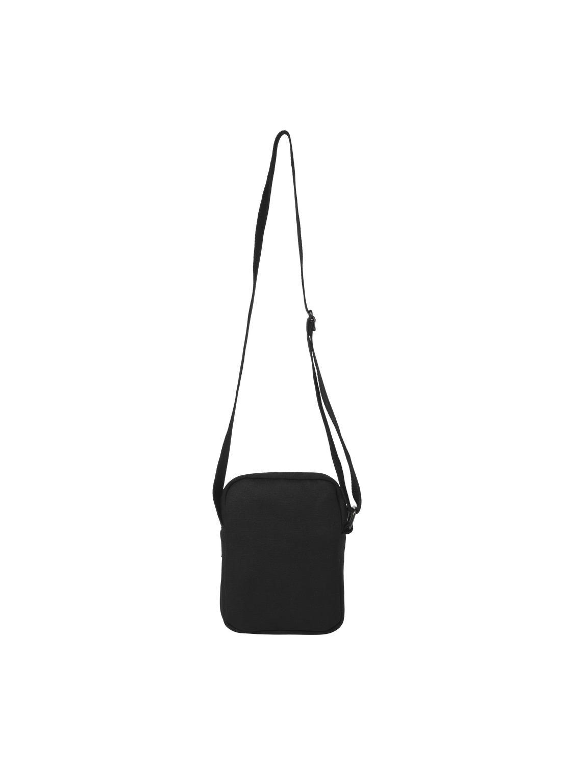 pack_shot-back